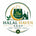 Halal Haven - Home